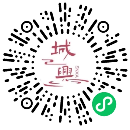 https://snxa.com/wp-content/plugins/rest-api-to-wechat/images/qrcode/qrcode-2105.png