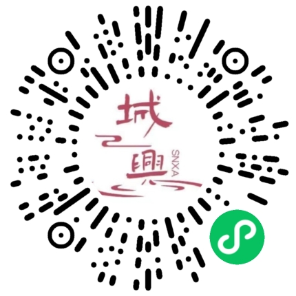https://snxa.com/wp-content/plugins/rest-api-to-wechat/images/qrcode/qrcode-2107.png