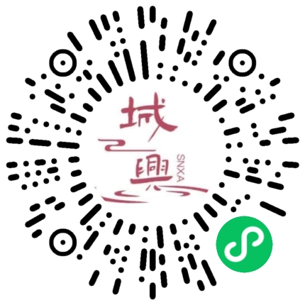 https://snxa.com/wp-content/plugins/rest-api-to-wechat/images/qrcode/qrcode-2111.png