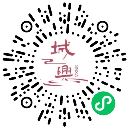 https://snxa.com/wp-content/plugins/rest-api-to-wechat/images/qrcode/qrcode-2113.png