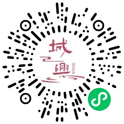 https://snxa.com/wp-content/plugins/rest-api-to-wechat/images/qrcode/qrcode-2115.png