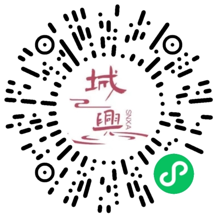 https://snxa.com/wp-content/plugins/rest-api-to-wechat/images/qrcode/qrcode-212.png