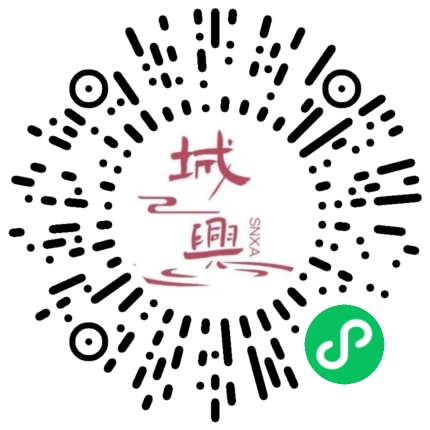WordPress添加背景图 https://snxa.com/wp-content/plugins/rest-api-to-wechat/images/qrcode/qrcode-2130.png