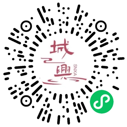 https://snxa.com/wp-content/plugins/rest-api-to-wechat/images/qrcode/qrcode-214.png