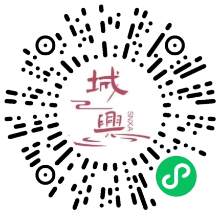 https://snxa.com/wp-content/plugins/rest-api-to-wechat/images/qrcode/qrcode-216.png