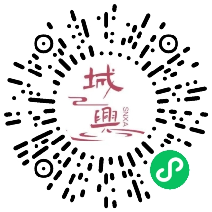 https://snxa.com/wp-content/plugins/rest-api-to-wechat/images/qrcode/qrcode-218.png