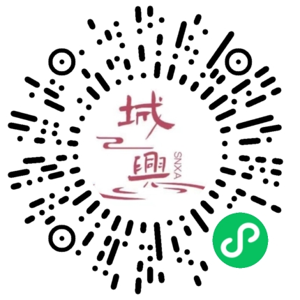 https://snxa.com/wp-content/plugins/rest-api-to-wechat/images/qrcode/qrcode-2194.png