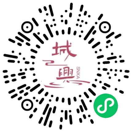 https://snxa.com/wp-content/plugins/rest-api-to-wechat/images/qrcode/qrcode-2197.png