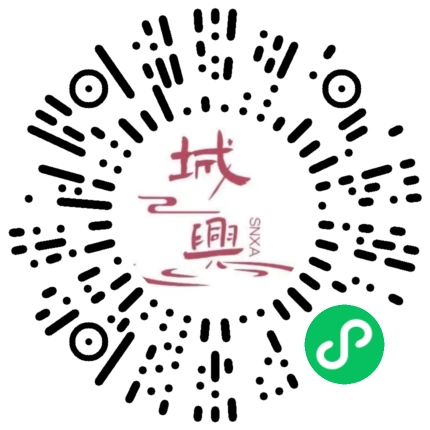 https://snxa.com/wp-content/plugins/rest-api-to-wechat/images/qrcode/qrcode-220.png