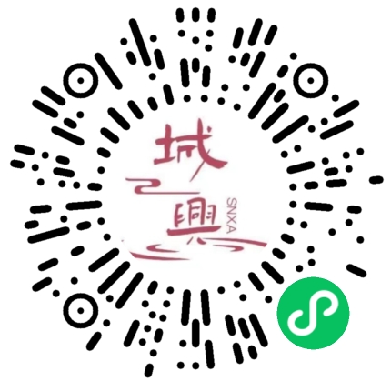 https://snxa.com/wp-content/plugins/rest-api-to-wechat/images/qrcode/qrcode-222.png