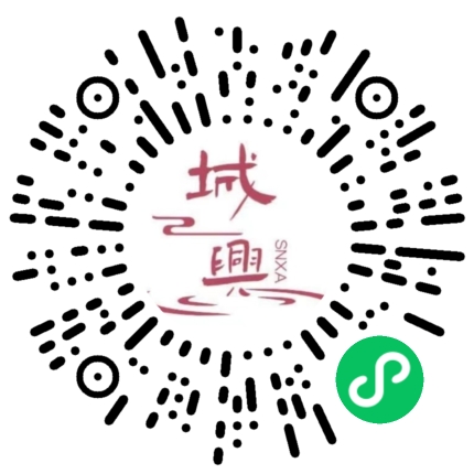 https://snxa.com/wp-content/plugins/rest-api-to-wechat/images/qrcode/qrcode-224.png