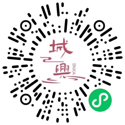 https://snxa.com/wp-content/plugins/rest-api-to-wechat/images/qrcode/qrcode-226.png