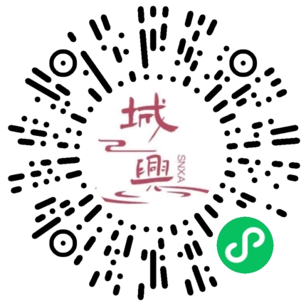 https://snxa.com/wp-content/plugins/rest-api-to-wechat/images/qrcode/qrcode-228.png