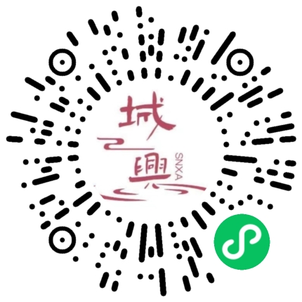 离婚、辞职后,去冰岛当公务员定居的30岁上海姑娘:我没有能力过我不想要的生活 https://snxa.com/wp-content/plugins/rest-api-to-wechat/images/qrcode/qrcode-2293.png