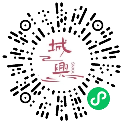 https://snxa.com/wp-content/plugins/rest-api-to-wechat/images/qrcode/qrcode-230.png