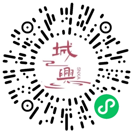 https://snxa.com/wp-content/plugins/rest-api-to-wechat/images/qrcode/qrcode-232.png