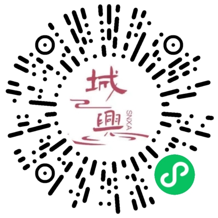 美团饿了么开始撕X,结果把我看哭了 https://snxa.com/wp-content/plugins/rest-api-to-wechat/images/qrcode/qrcode-2328.png