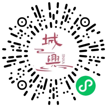 https://snxa.com/wp-content/plugins/rest-api-to-wechat/images/qrcode/qrcode-234.png