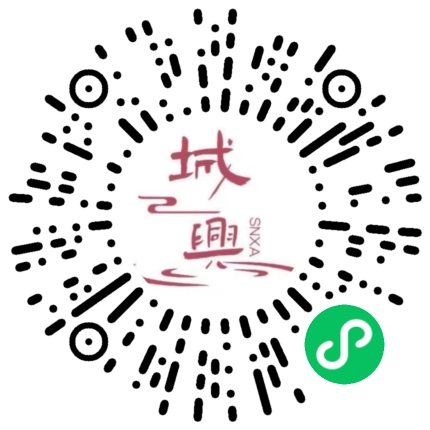 https://snxa.com/wp-content/plugins/rest-api-to-wechat/images/qrcode/qrcode-236.png
