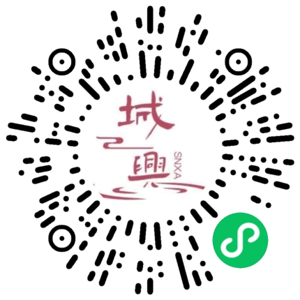 https://snxa.com/wp-content/plugins/rest-api-to-wechat/images/qrcode/qrcode-238.png
