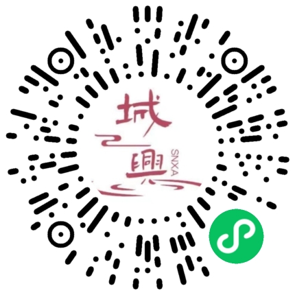 https://snxa.com/wp-content/plugins/rest-api-to-wechat/images/qrcode/qrcode-2388.png