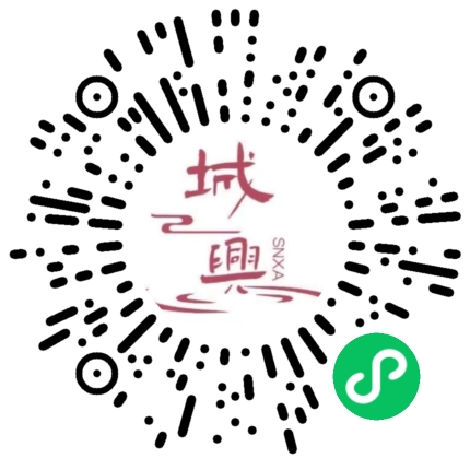 《心相篇》,来看你是福相还是薄命之相? https://snxa.com/wp-content/plugins/rest-api-to-wechat/images/qrcode/qrcode-2392.png