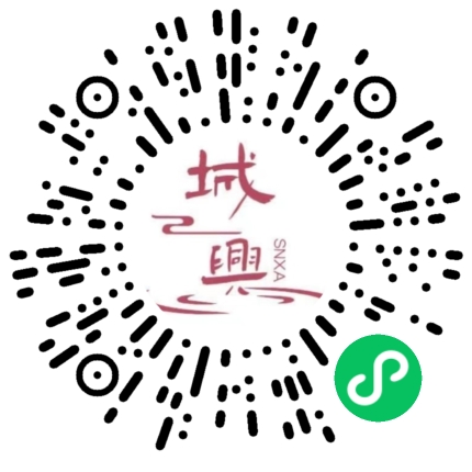 专注于win7 10.2 心之所向,便是最好 https://snxa.com/wp-content/plugins/rest-api-to-wechat/images/qrcode/qrcode-2396.png