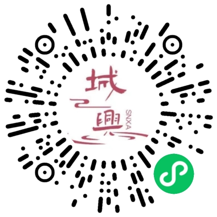 https://snxa.com/wp-content/plugins/rest-api-to-wechat/images/qrcode/qrcode-24.png