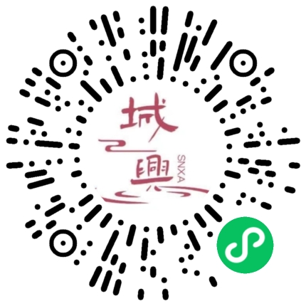 https://snxa.com/wp-content/plugins/rest-api-to-wechat/images/qrcode/qrcode-240.png