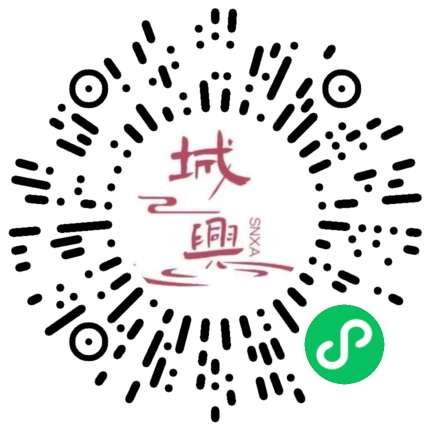 https://snxa.com/wp-content/plugins/rest-api-to-wechat/images/qrcode/qrcode-242.png