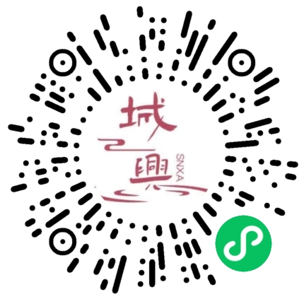 免费文本代码编辑器 Text Editor Pro 中文版 https://snxa.com/wp-content/plugins/rest-api-to-wechat/images/qrcode/qrcode-2430.png