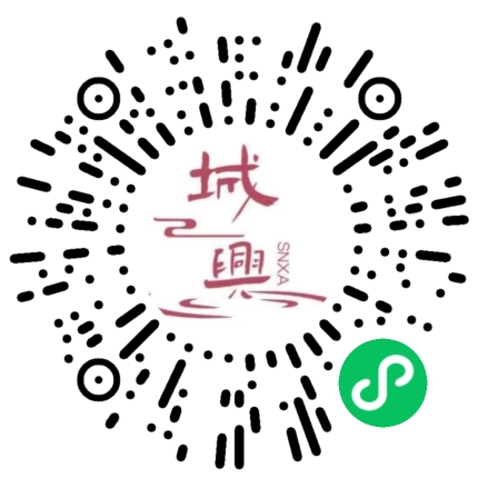 wordpress cosy主题v3.1.3破解版-漂亮自适应WP个人博客模板 https://snxa.com/wp-content/plugins/rest-api-to-wechat/images/qrcode/qrcode-2433.png