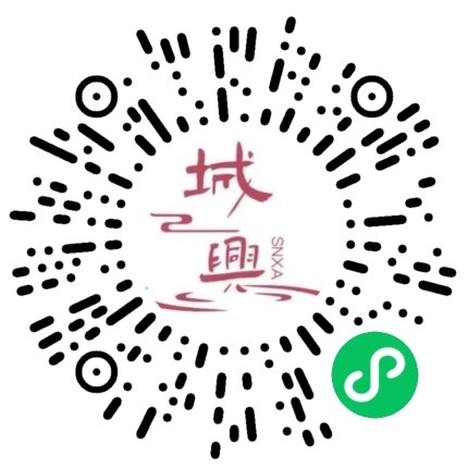 https://snxa.com/wp-content/plugins/rest-api-to-wechat/images/qrcode/qrcode-2436.png