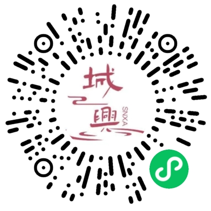 https://snxa.com/wp-content/plugins/rest-api-to-wechat/images/qrcode/qrcode-244.png