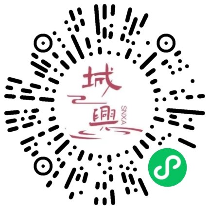 Thinkphp5.0响应式青春博客源码 https://snxa.com/wp-content/plugins/rest-api-to-wechat/images/qrcode/qrcode-2451.png