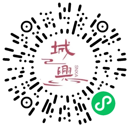 柒比贰V2.6破解去授权WordPress主题(已测试) https://snxa.com/wp-content/plugins/rest-api-to-wechat/images/qrcode/qrcode-2453.png