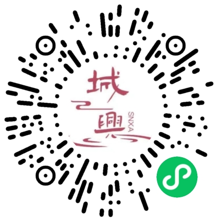 WordPress轻拟物博客主题nirvana 4.5.3(自适应手机端) https://snxa.com/wp-content/plugins/rest-api-to-wechat/images/qrcode/qrcode-2455.png