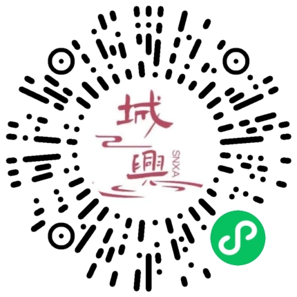 https://snxa.com/wp-content/plugins/rest-api-to-wechat/images/qrcode/qrcode-246.png