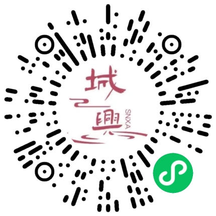 https://snxa.com/wp-content/plugins/rest-api-to-wechat/images/qrcode/qrcode-2465.png