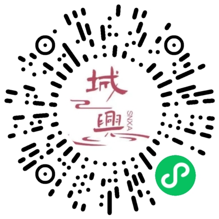 https://snxa.com/wp-content/plugins/rest-api-to-wechat/images/qrcode/qrcode-248.png