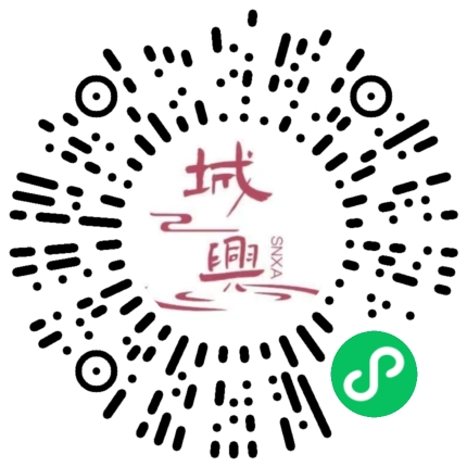 https://snxa.com/wp-content/plugins/rest-api-to-wechat/images/qrcode/qrcode-2488.png