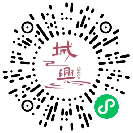 格式工厂破解版 V4.10.0.0 纯净版 https://snxa.com/wp-content/plugins/rest-api-to-wechat/images/qrcode/qrcode-2493.png