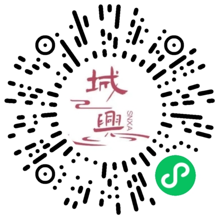 https://snxa.com/wp-content/plugins/rest-api-to-wechat/images/qrcode/qrcode-2500.png