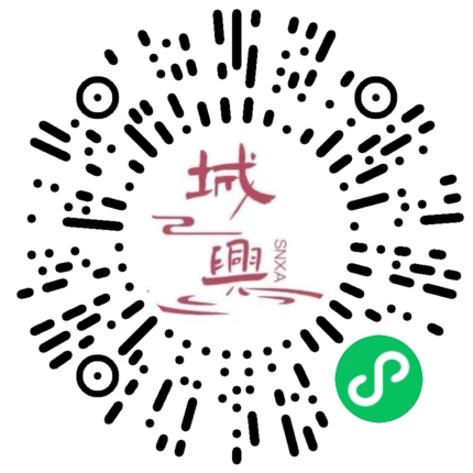 https://snxa.com/wp-content/plugins/rest-api-to-wechat/images/qrcode/qrcode-2510.png