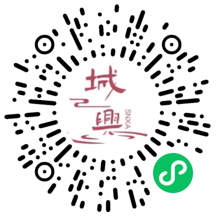 https://snxa.com/wp-content/plugins/rest-api-to-wechat/images/qrcode/qrcode-252.png
