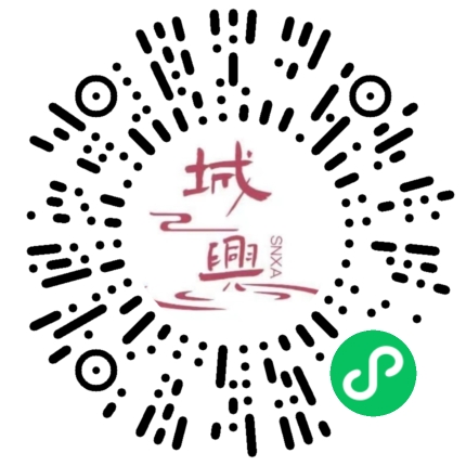 https://snxa.com/wp-content/plugins/rest-api-to-wechat/images/qrcode/qrcode-256.png