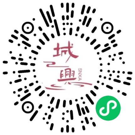 https://snxa.com/wp-content/plugins/rest-api-to-wechat/images/qrcode/qrcode-258.png