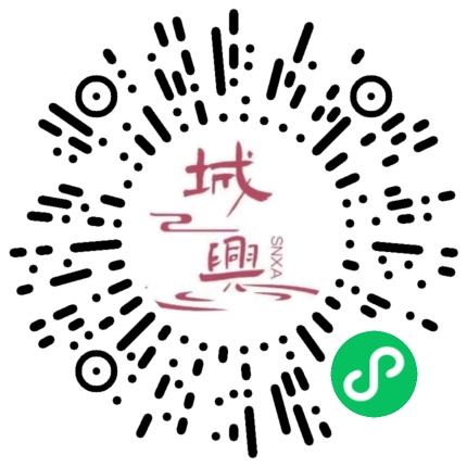 https://snxa.com/wp-content/plugins/rest-api-to-wechat/images/qrcode/qrcode-262.png