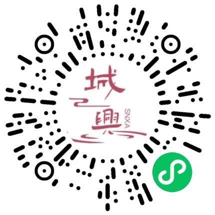 https://snxa.com/wp-content/plugins/rest-api-to-wechat/images/qrcode/qrcode-264.png