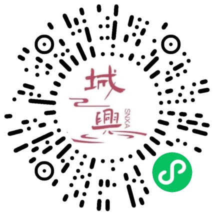 https://snxa.com/wp-content/plugins/rest-api-to-wechat/images/qrcode/qrcode-2662.png